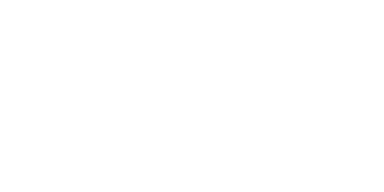 Bureau de l'ind&eacute;pendance du Qu&eacute;bec